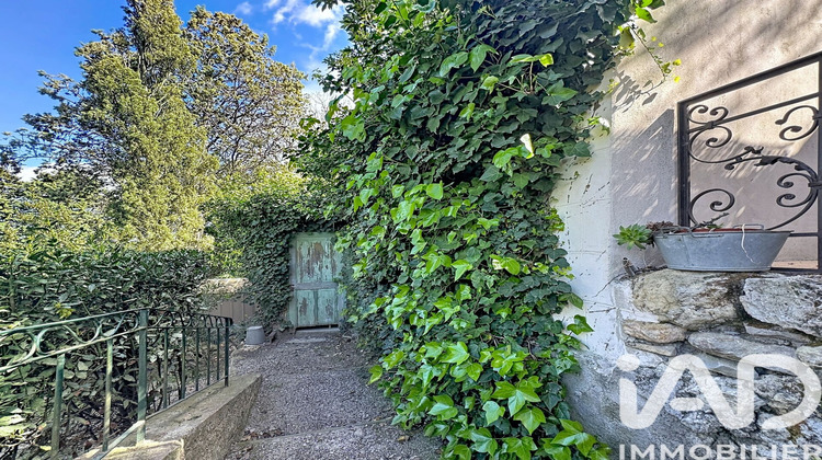 Ma-Cabane - Vente Maison Ouveillan, 248 m²