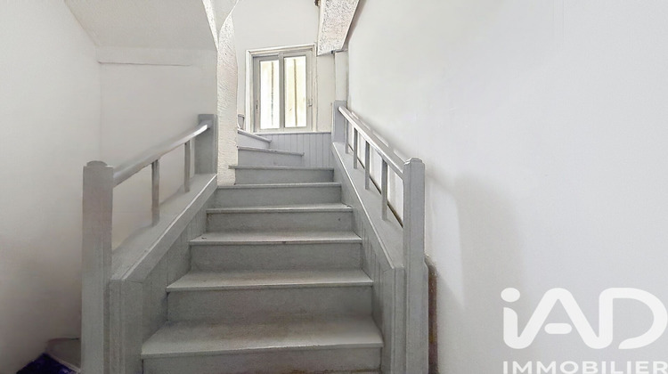 Ma-Cabane - Vente Maison Ouveillan, 107 m²