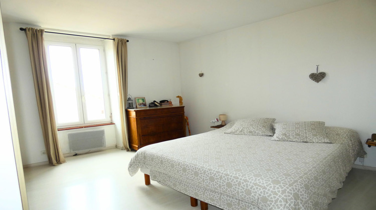 Ma-Cabane - Vente Maison Ouveillan, 101 m²