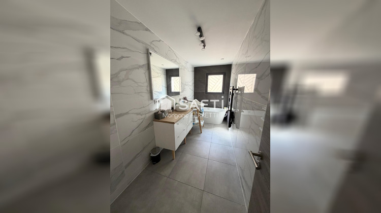 Ma-Cabane - Vente Maison Ouveillan, 106 m²
