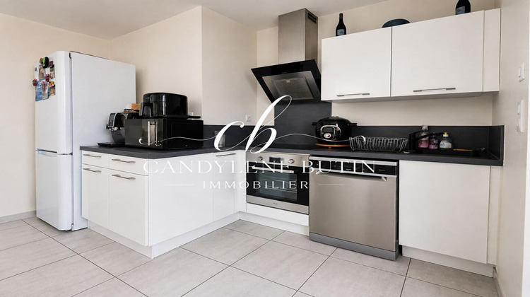 Ma-Cabane - Vente Maison OUVEILLAN, 88 m²