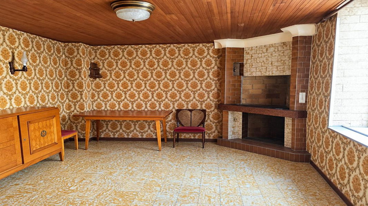 Ma-Cabane - Vente Maison OUVEILLAN, 118 m²