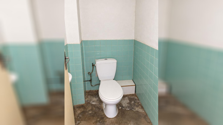 Ma-Cabane - Vente Maison OUVEILLAN, 118 m²