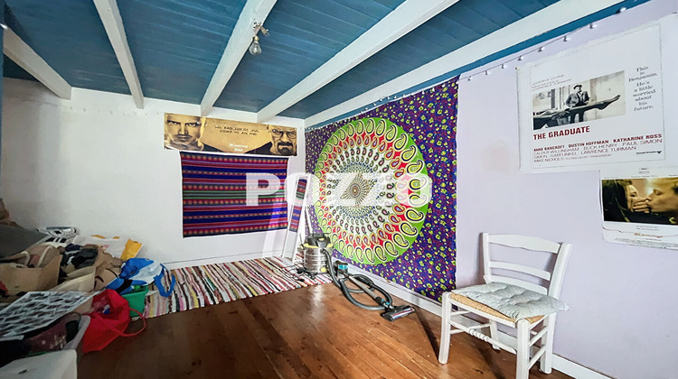 Ma-Cabane - Vente Maison OUVILLE, 67 m²