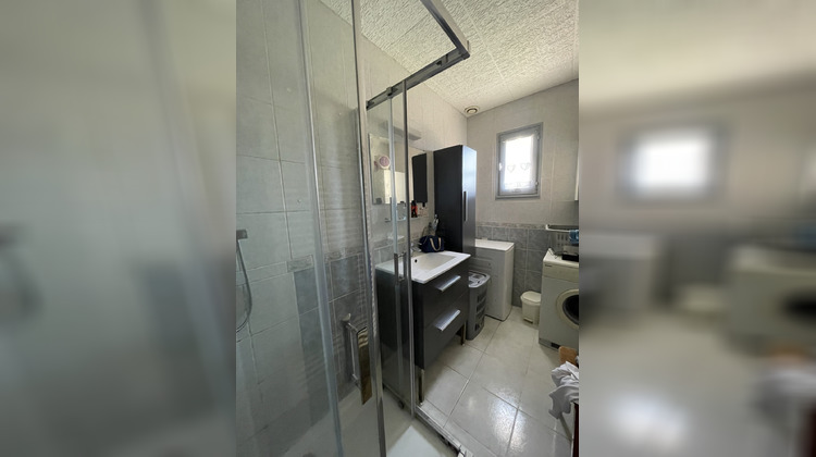 Ma-Cabane - Vente Maison Ouville-l'Abbaye, 140 m²
