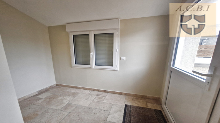 Ma-Cabane - Vente Maison Ouzouer-le-Doyen, 64 m²