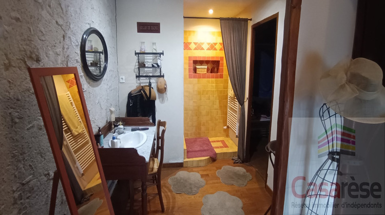 Ma-Cabane - Vente Maison OUZOUER LE MARCHE, 0 m²