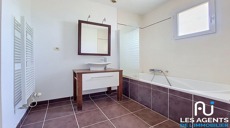 Ma-Cabane - Vente Maison OUZOUER-LE-MARCHE, 127 m²