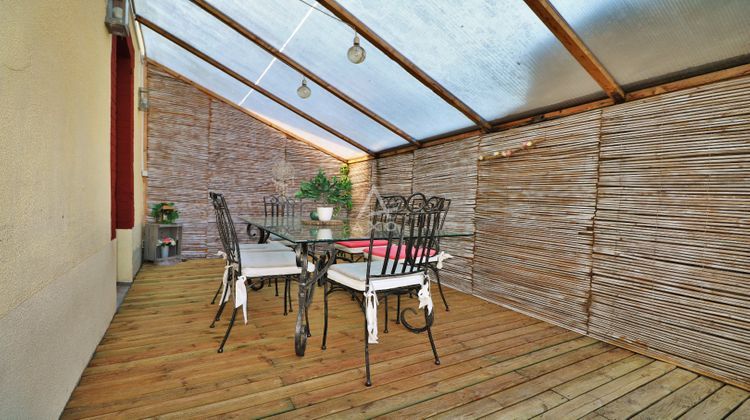 Ma-Cabane - Vente Maison OUZOUER SUR LOIRE, 126 m²