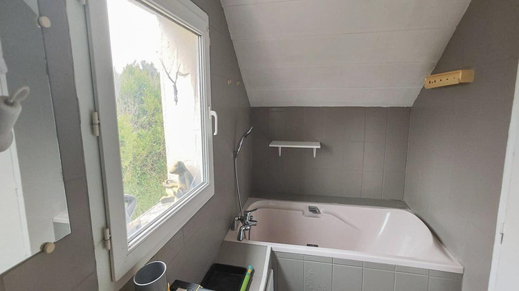 Ma-Cabane - Vente Maison Ouzouer-sur-Loire, 70 m²