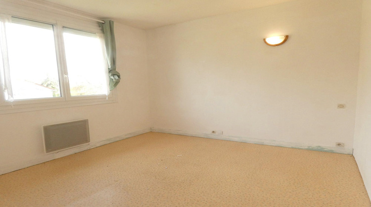 Ma-Cabane - Vente Maison Ouzouer-sur-Loire, 113 m²