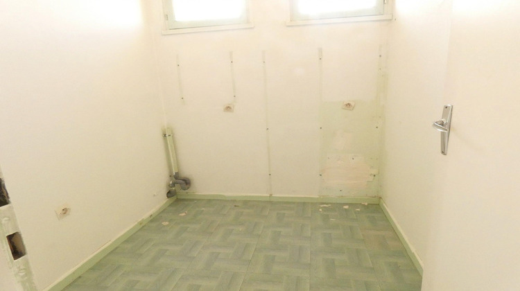 Ma-Cabane - Vente Maison Ouzouer-sur-Loire, 113 m²