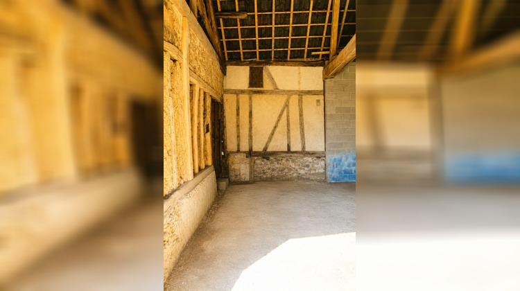 Ma-Cabane - Vente Maison OUZOUER SUR LOIRE, 75 m²