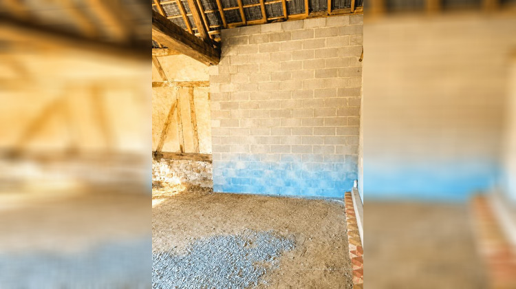 Ma-Cabane - Vente Maison OUZOUER SUR LOIRE, 75 m²