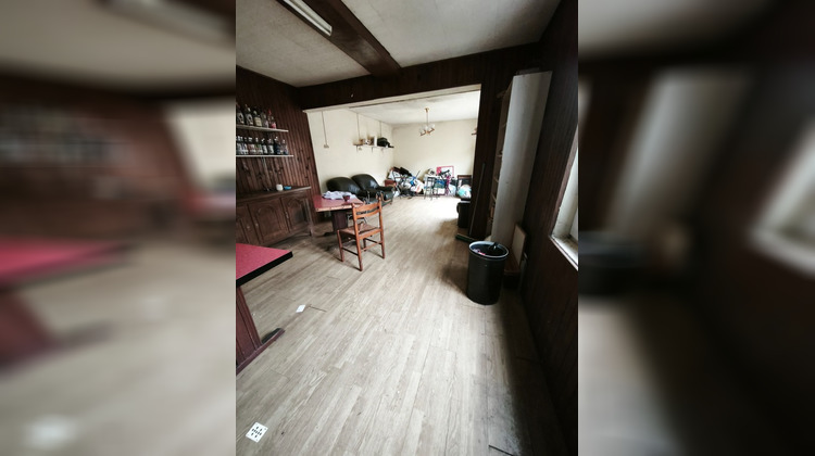 Ma-Cabane - Vente Maison OUZOUER SUR TREZEE, 236 m²