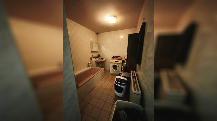 Ma-Cabane - Vente Maison OUZOUER SUR TREZEE, 236 m²