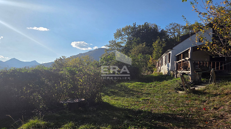 Ma-Cabane - Vente Maison OUZOUS, 95 m²