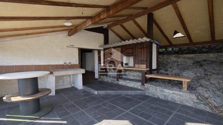 Ma-Cabane - Vente Maison OUZOUS, 95 m²