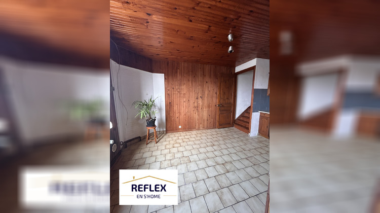 Ma-Cabane - Vente Maison Ovillers-la-Boisselle, 135 m²