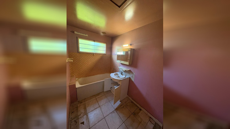 Ma-Cabane - Vente Maison Ovillers-la-Boisselle, 70 m²