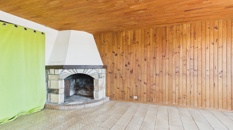 Ma-Cabane - Vente Maison OVILLERS LA BOISSELLE, 142 m²