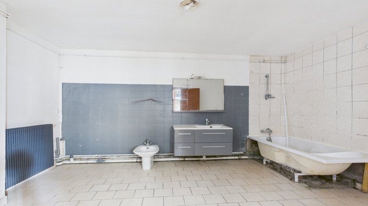 Ma-Cabane - Vente Maison OVILLERS LA BOISSELLE, 142 m²
