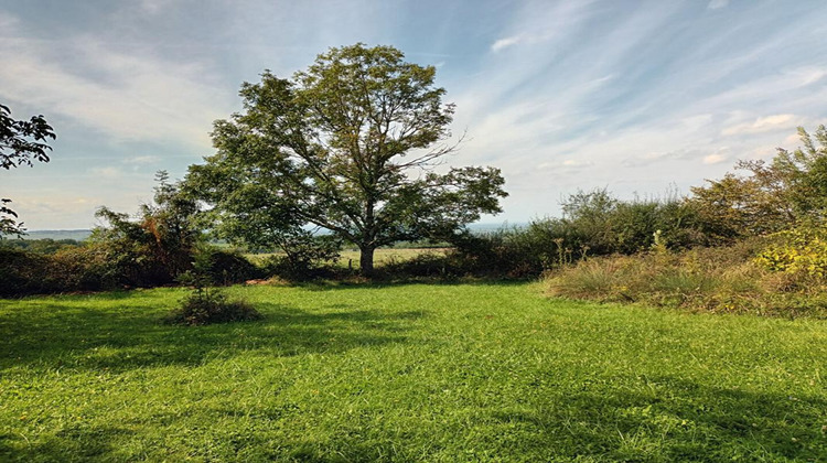 Ma-Cabane - Vente Maison OYE, 95 m²