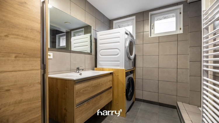 Ma-Cabane - Vente Maison Oye-et-Pallet, 113 m²