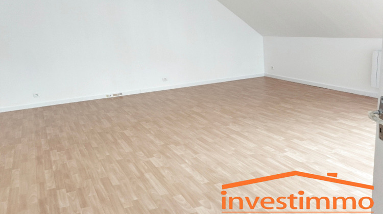 Ma-Cabane - Vente Maison Oye-Plage, 144 m²