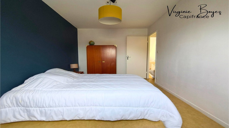 Ma-Cabane - Vente Maison OYE PLAGE, 92 m²