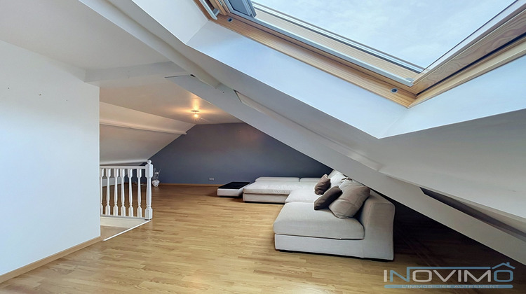 Ma-Cabane - Vente Maison Oye-Plage, 159 m²