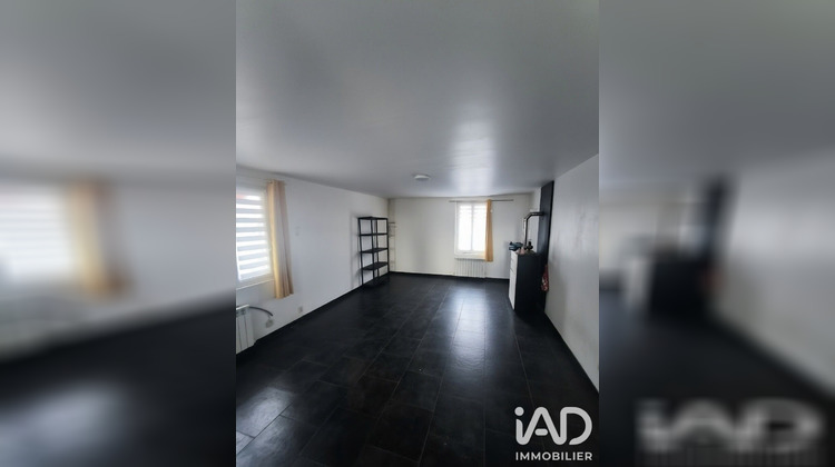 Ma-Cabane - Vente Maison Oye-Plage, 305 m²