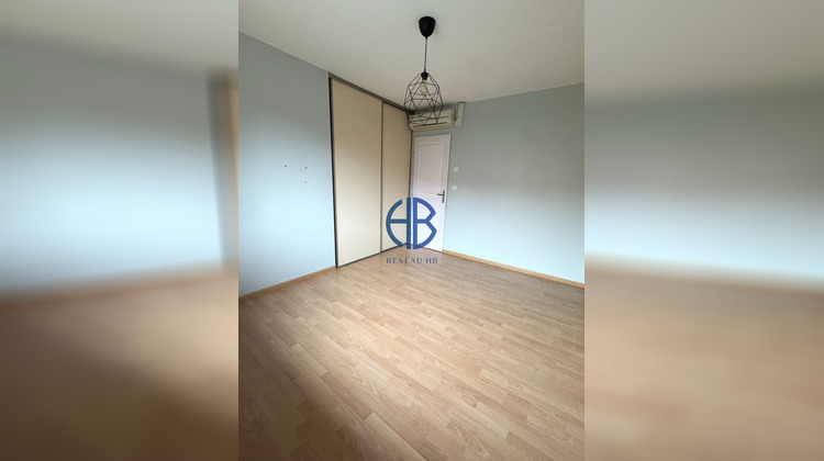 Ma-Cabane - Vente Maison OYEU, 123 m²