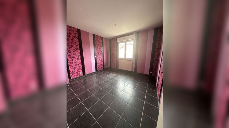 Ma-Cabane - Vente Maison OYONNAX, 90 m²