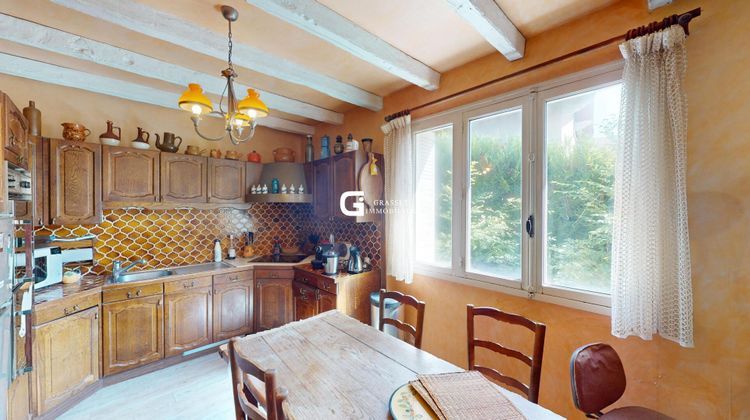 Ma-Cabane - Vente Maison OYONNAX, 130 m²