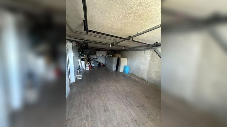 Ma-Cabane - Vente Maison OYONNAX, 93 m²