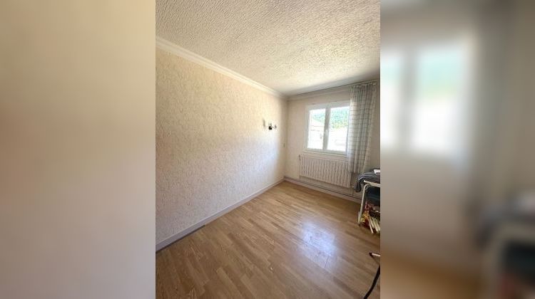 Ma-Cabane - Vente Maison OYONNAX, 180 m²