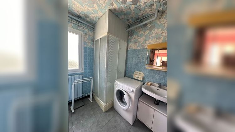 Ma-Cabane - Vente Maison OYONNAX, 180 m²