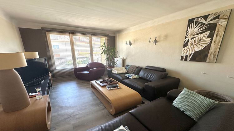 Ma-Cabane - Vente Maison OYONNAX, 180 m²