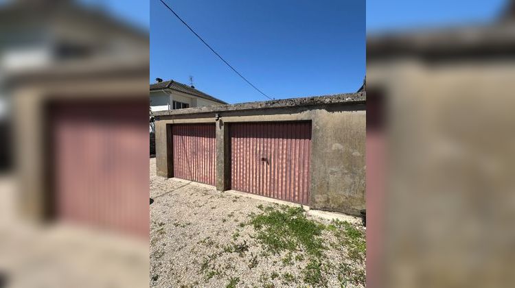 Ma-Cabane - Vente Maison OYONNAX, 180 m²