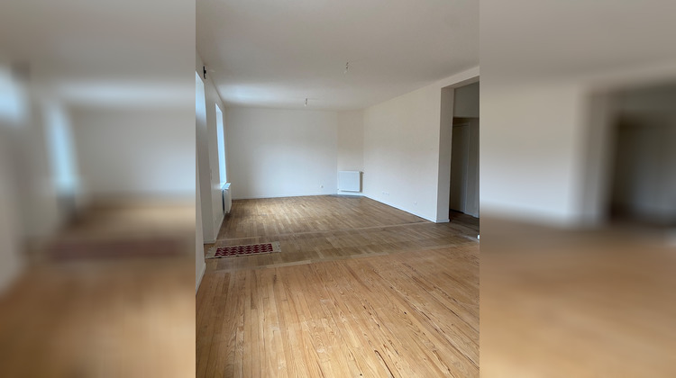 Ma-Cabane - Vente Maison OYONNAX, 176 m²