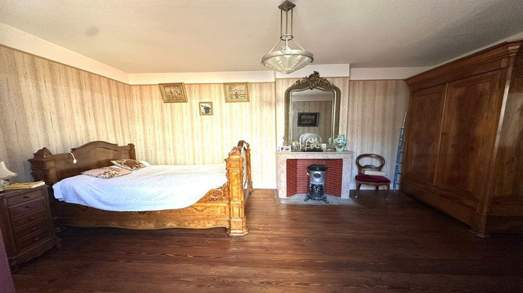 Ma-Cabane - Vente Maison OYONNAX, 89 m²