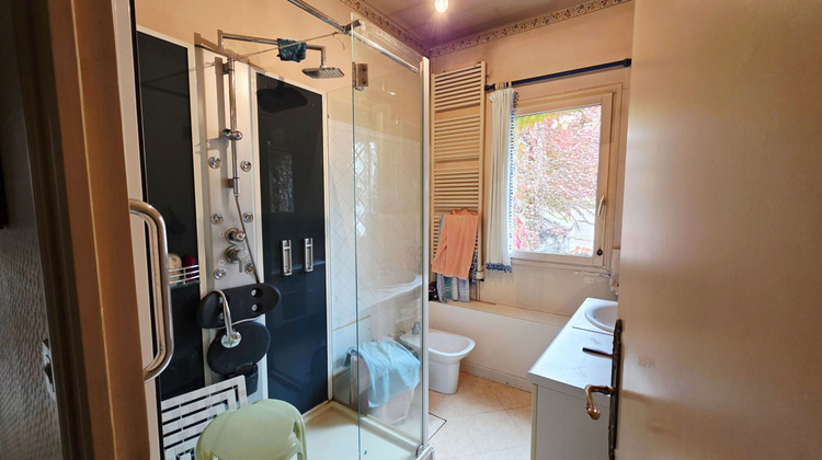 Ma-Cabane - Vente Maison OYONNAX, 120 m²