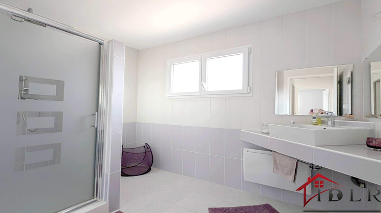 Ma-Cabane - Vente Maison Oyonnax, 142 m²