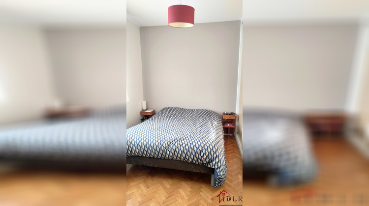 Ma-Cabane - Vente Maison Oyonnax, 189 m²