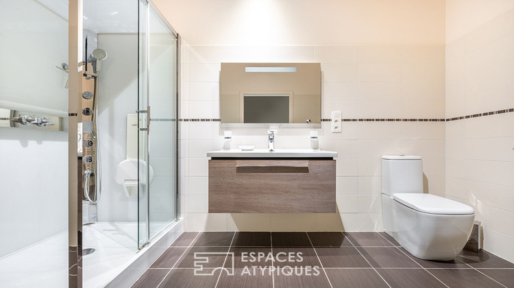 Ma-Cabane - Vente Maison OYONNAX, 541 m²