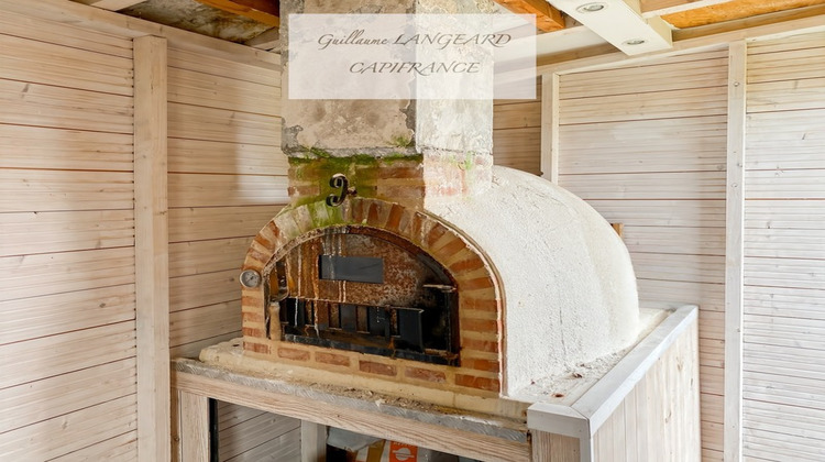 Ma-Cabane - Vente Maison OYONNAX, 145 m²