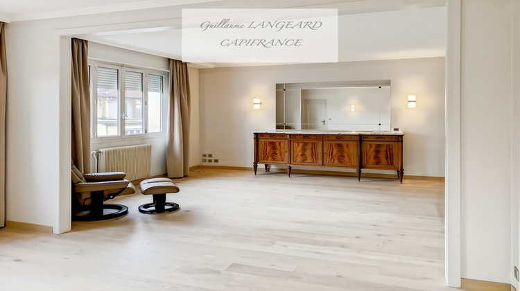 Ma-Cabane - Vente Maison OYONNAX, 155 m²