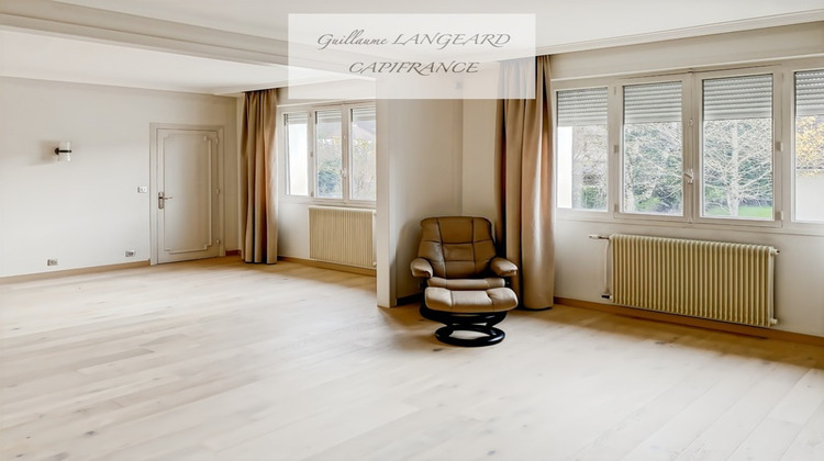 Ma-Cabane - Vente Maison OYONNAX, 155 m²