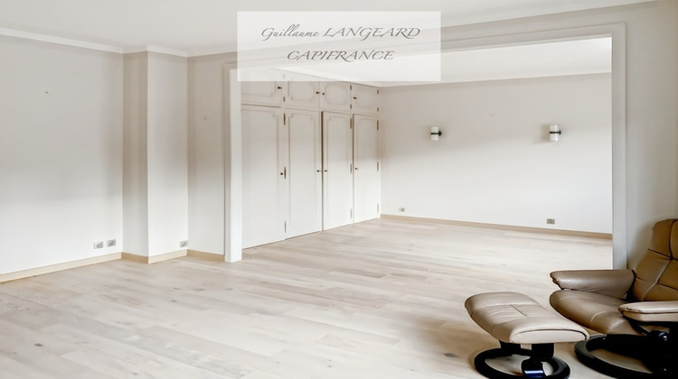 Ma-Cabane - Vente Maison OYONNAX, 155 m²